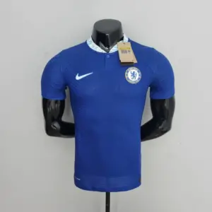 Chelsea 22-23 Blue Special Edition Kit