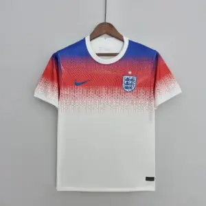 England 2018 Training Kit