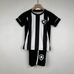 22/23 Botafogo Home Special Edition Kids Jersey